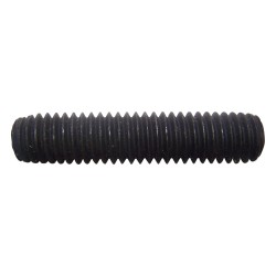 Exhaust Manifold Stud J4006547