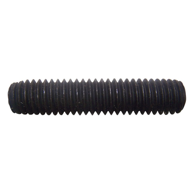 Exhaust Manifold Stud J4006547
