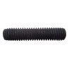 Exhaust Manifold Stud J4006547
