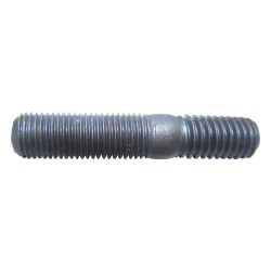 Exhaust Manifold Stud J4004110