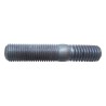 Exhaust Manifold Stud J4004110