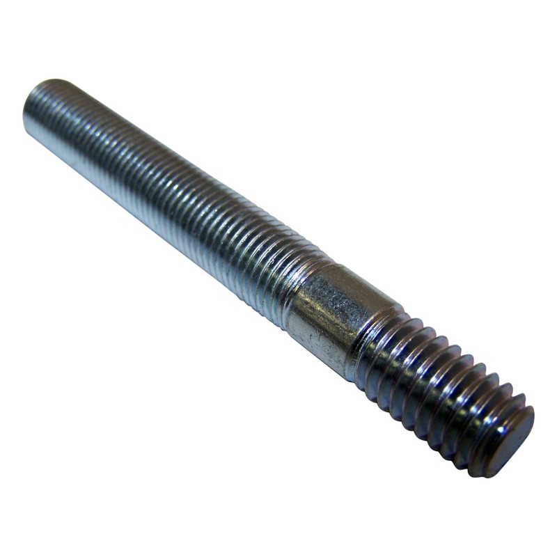 Exhaust Manifold Stud J4004109