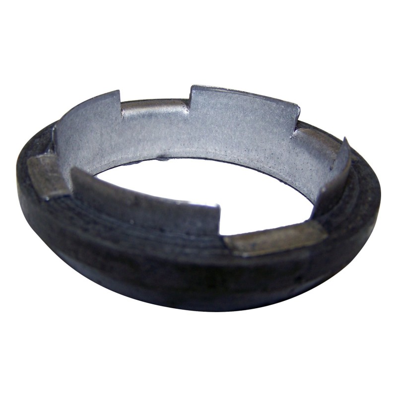 Exhaust Seal 83300051
