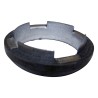 Exhaust Seal 83300051