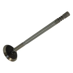 Exhaust Valve 4884690AA