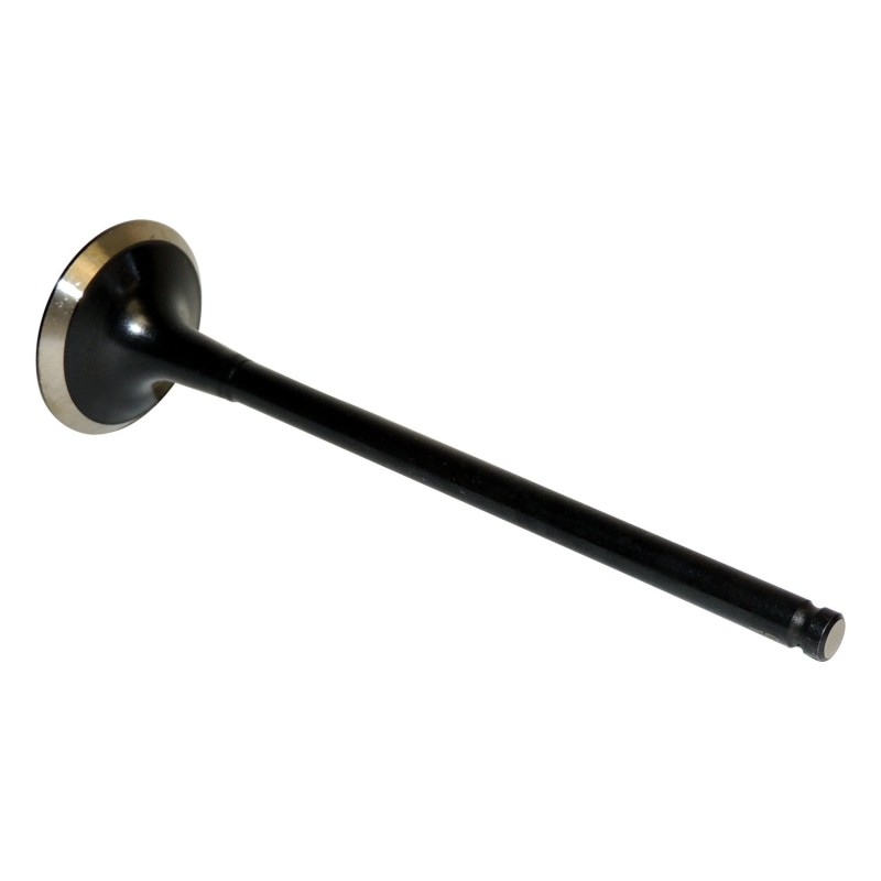Soupape d'échappement 5047069AB