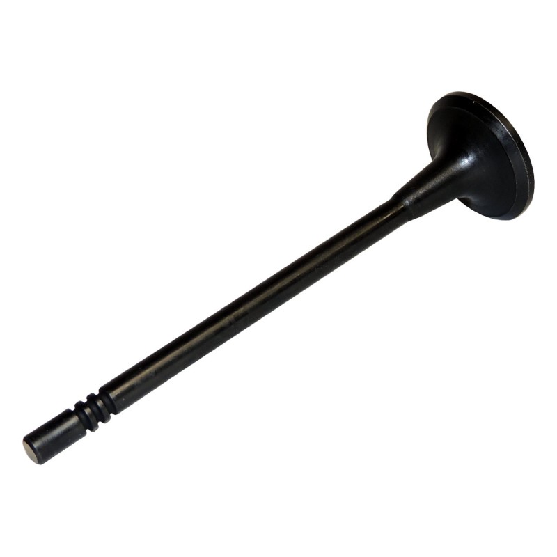 Exhaust Valve 5184128AE