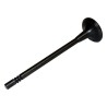 Exhaust Valve 5184128AE