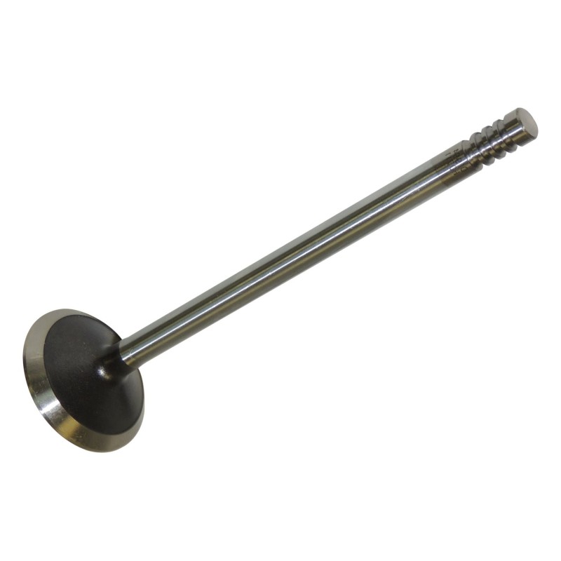 Soupape d'échappement 4781029AB