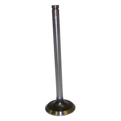 Exhaust Valve 33002429