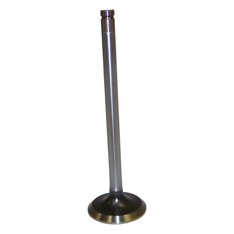 Soupape d'échappement 33002429