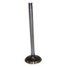 Exhaust Valve 33002429