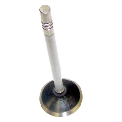 Exhaust Valve 53020748AB