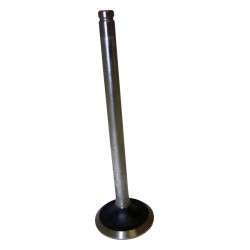 Soupape d'échappement 33003520
