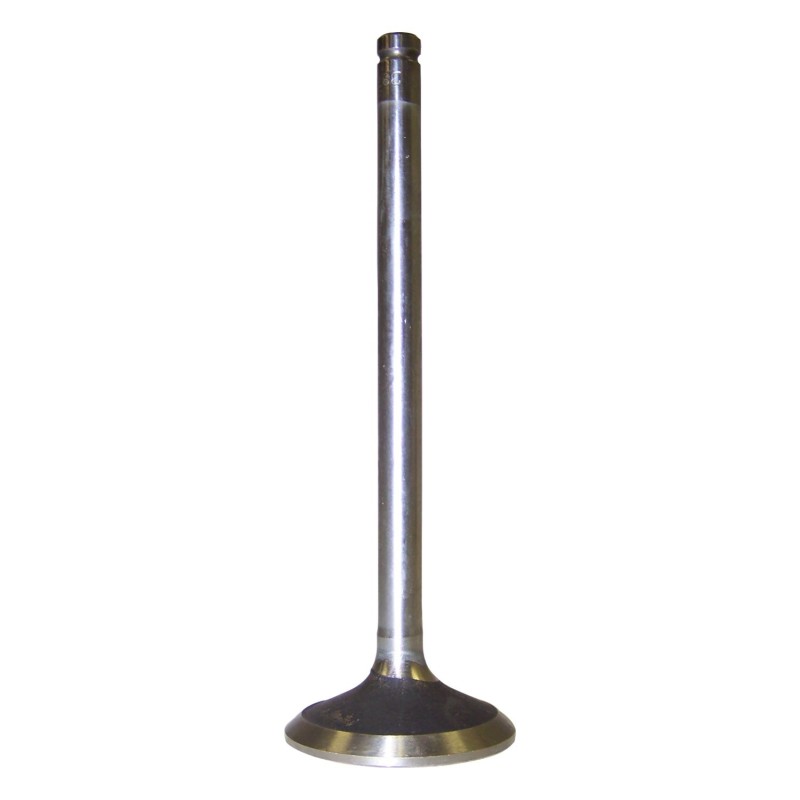 Soupape d'échappement 53006724