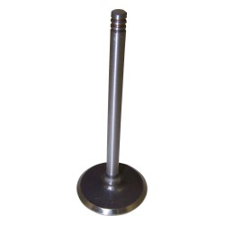 Exhaust Valve 53010513AA