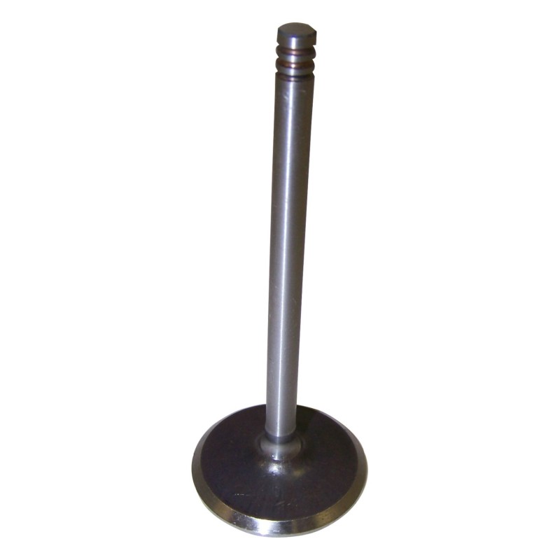 Exhaust Valve 53010513AA