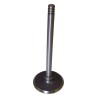 Exhaust Valve 53010513AA