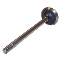 Exhaust Valve 4637539