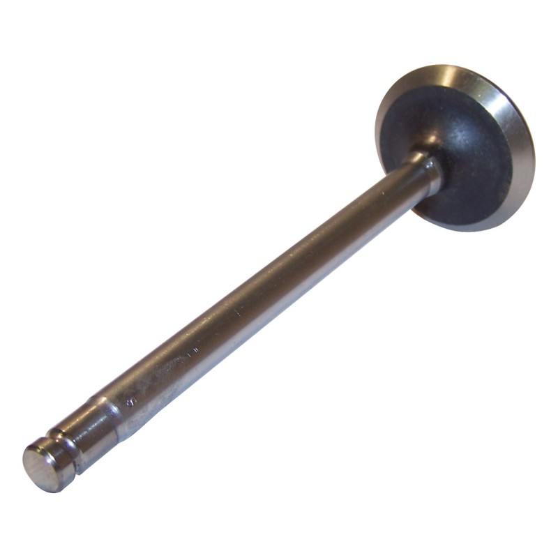 Exhaust Valve 4637539
