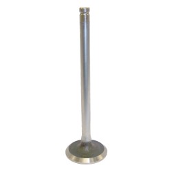 Soupape d'échappement 33003860