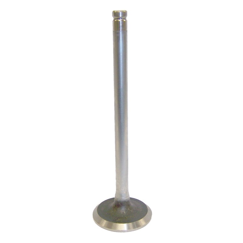 Soupape d'échappement 33003860