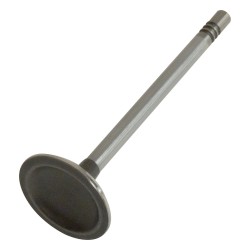 Exhaust Valve 53021644AC