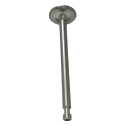 Soupape d'échappement J0637183