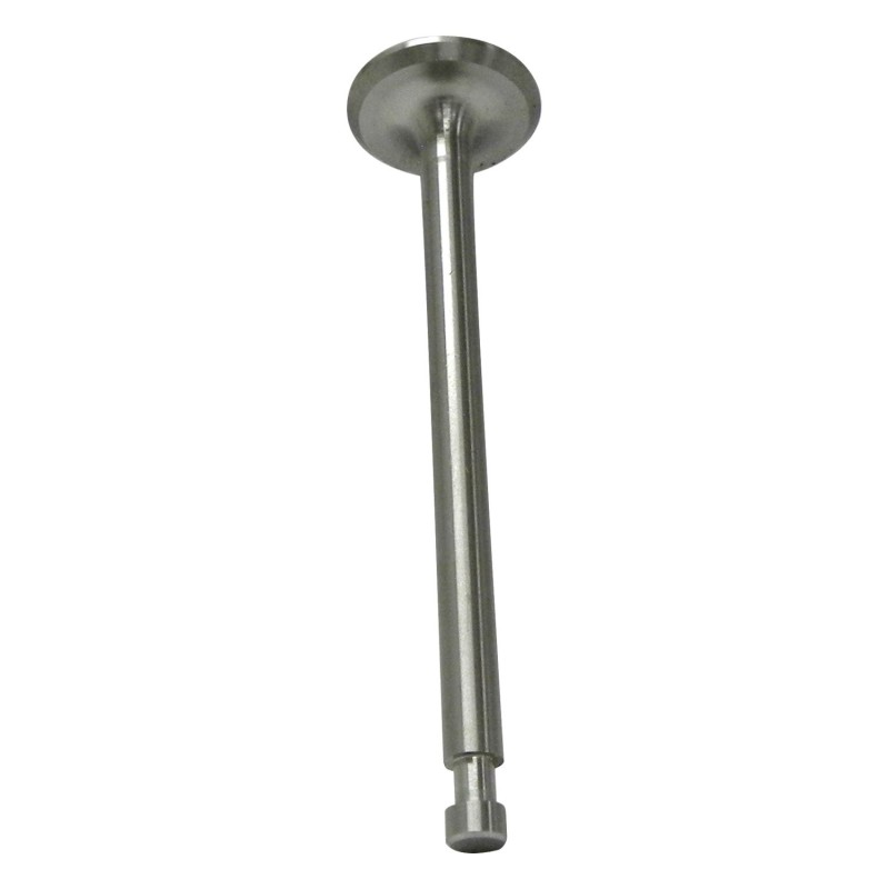 Soupape d'échappement J0637183
