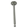 Exhaust Valve J0637183