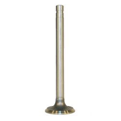 Soupape d'échappement J3240164