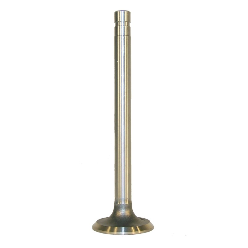 Soupape d'échappement J3240164