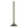 Soupape d'échappement J3240164