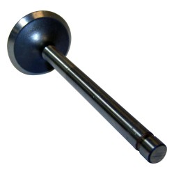 Soupape d'échappement 938192