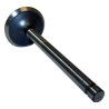 Exhaust Valve 938192