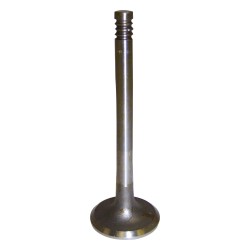 Soupape d'échappement J3224598
