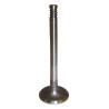 Soupape d'échappement J3224598