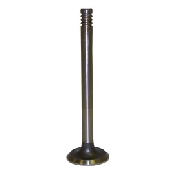 Soupape d'échappement J3224597
