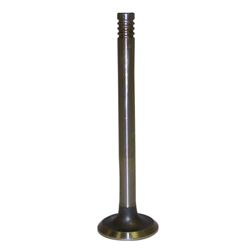 Soupape d'échappement J3224597