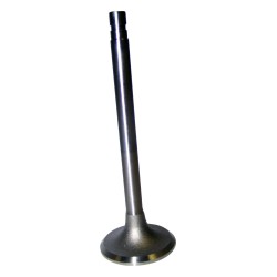 Soupape d'échappement J3218731