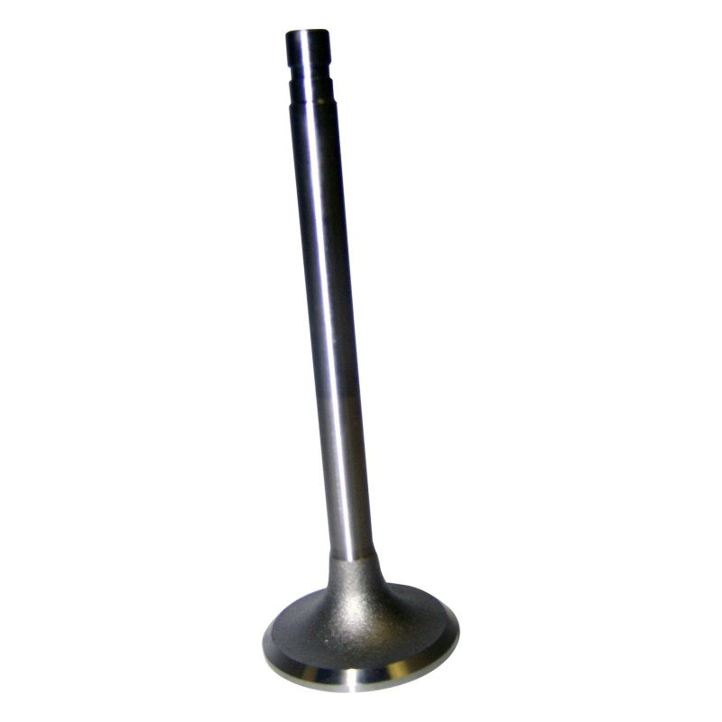 Soupape d'échappement J3218731