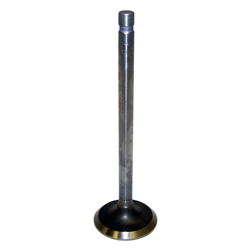 Exhaust Valve 83502491
