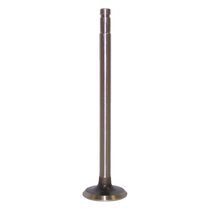 Soupape d'échappement J0928342