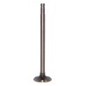Exhaust Valve J0928342
