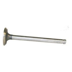 Exhaust Valve J3240767