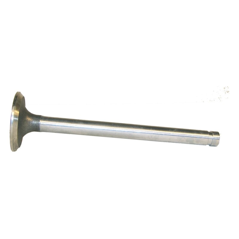 Exhaust Valve J3240767 Exhaust Valve J3240767