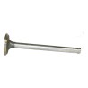 Exhaust Valve J3240767