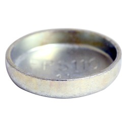 Prise d'extension 4556020AB