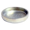 Prise d'extension 4556020AB