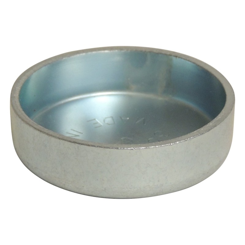 Expansion Plug 6034804AB